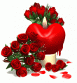/album/photogallery/roses-hearth-gif/
